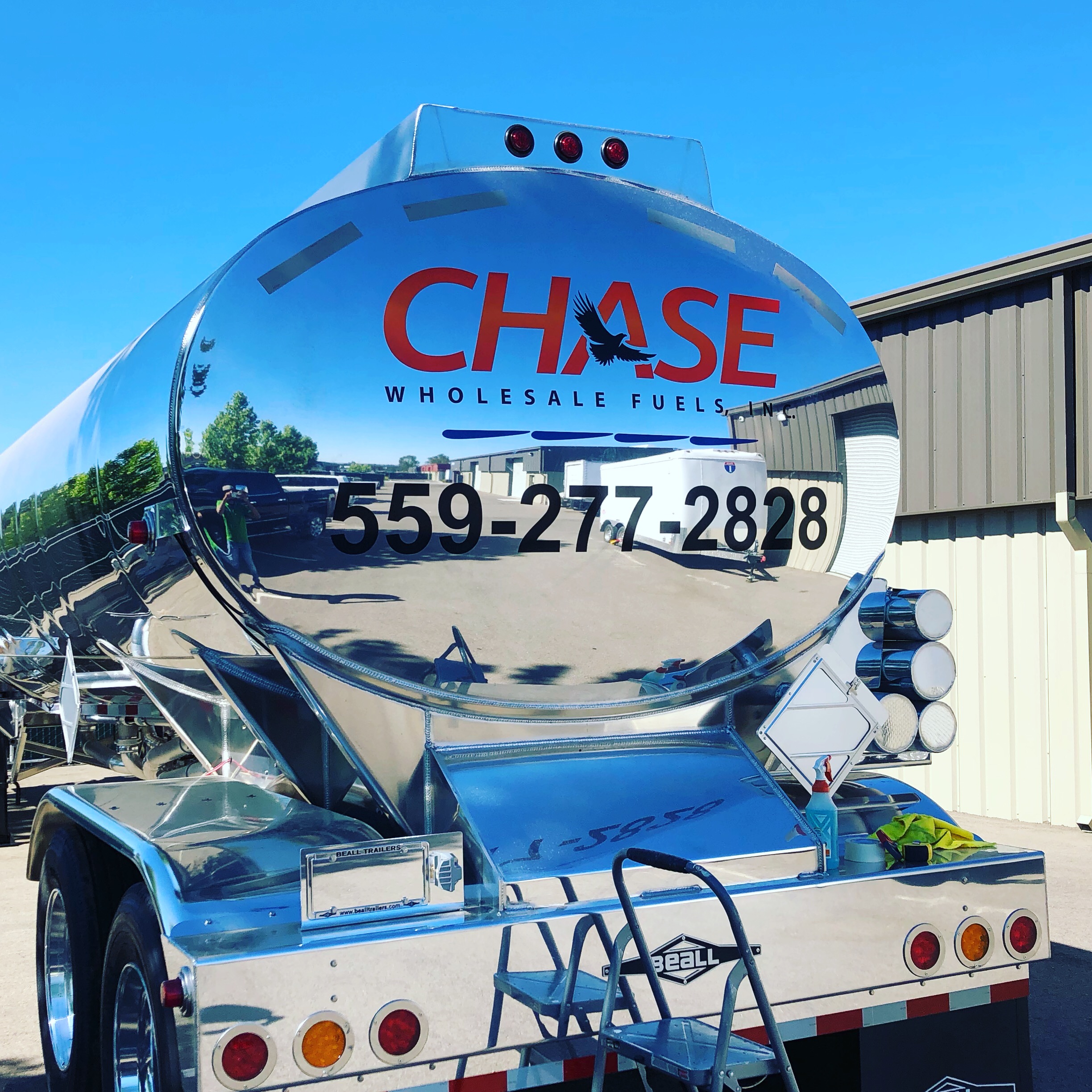 Home Express Graphics Printing Embroidery Commercial Wraps